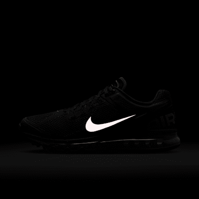 NIKE公式】ナイキ エア マックス 2013 メンズシューズ.オンライン